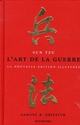 Titre : EV-L'ART DE LA GUERRE
 Auteur : SUN TZU/